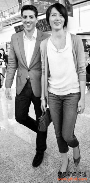 香港明星梁咏琪