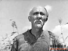 《武训传》发行音像制品 修复技术与成本陷瓶颈